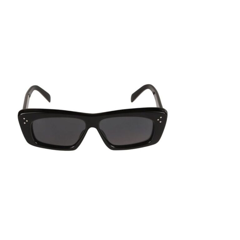 CL40259I01A thumbnail 2