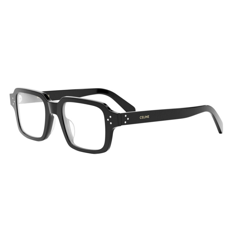 CL50144U001