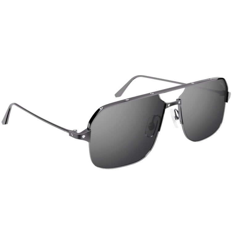 CT0230S-005