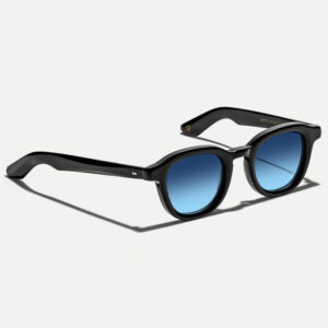 DAHVENBLACKDENIMBLUE-Moscot