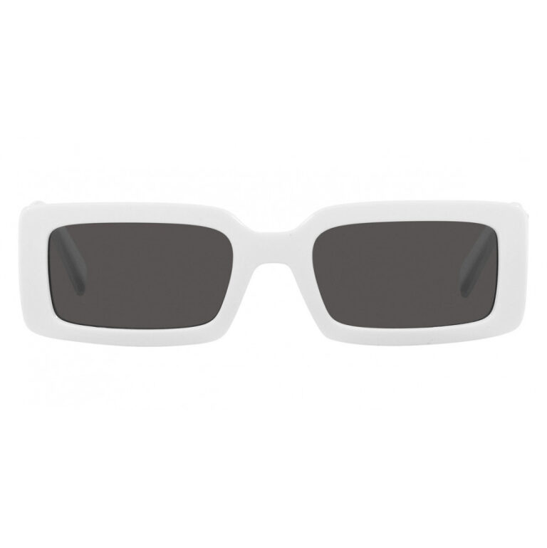 DG6187331287 thumbnail 3
