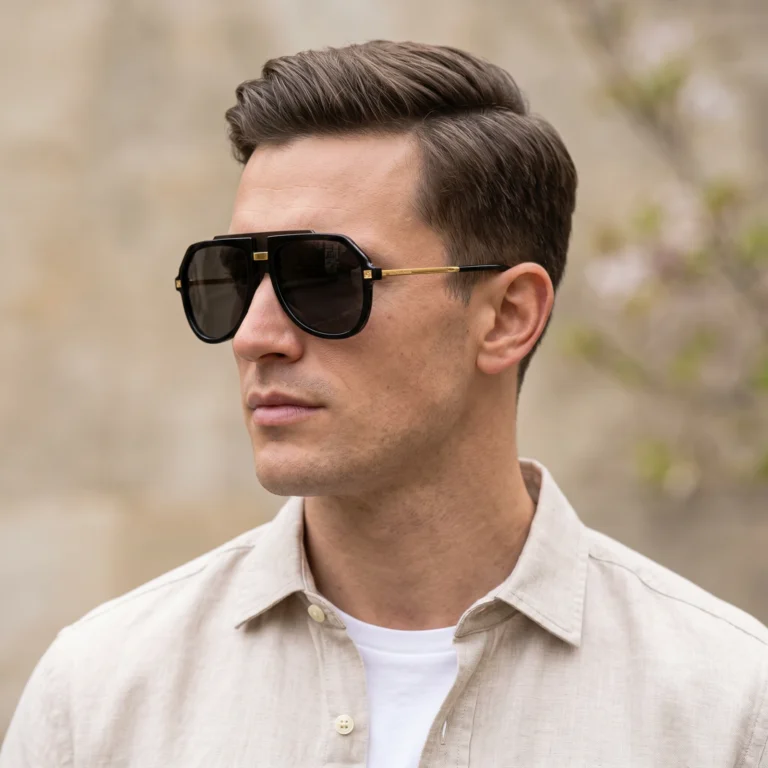 DG6195501/87