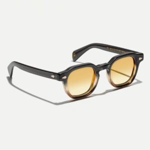 DOLTGREYBROWN-Moscot