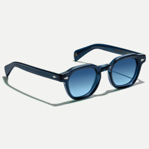 DOLTNAVYDENIMBLUE-Moscot