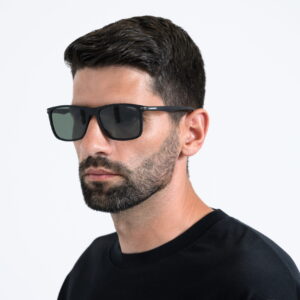 CARRERA298/S003UC