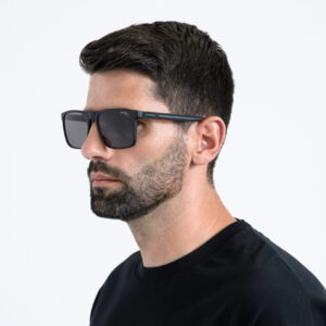 CARRERA8064/S08AM9