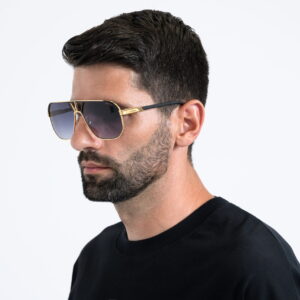CARRERA1062SSAO9O