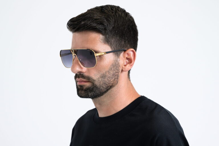 CARRERA1062SSAO9O