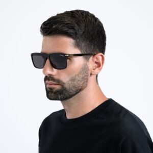 CARRERA298/S807IR