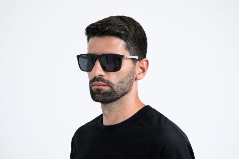 EA4150506387 thumbnail 4
