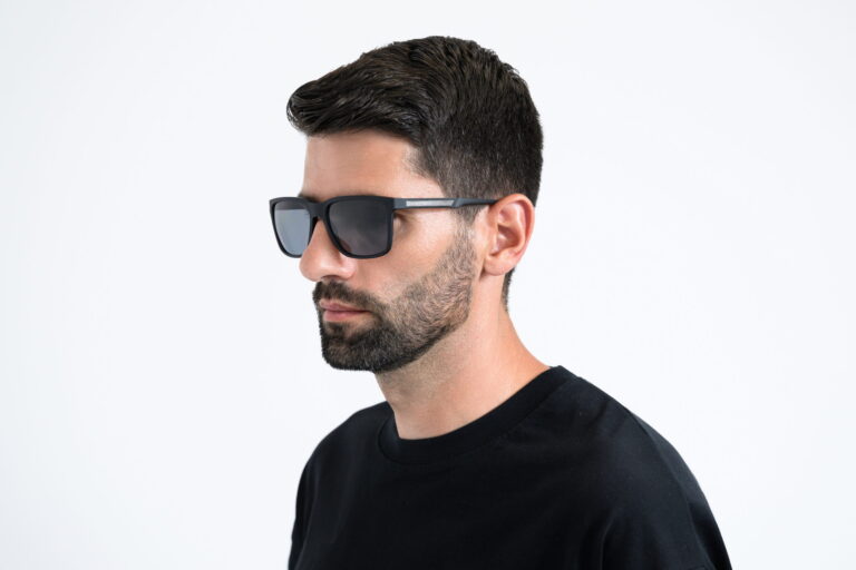 EA4047506381 thumbnail 5