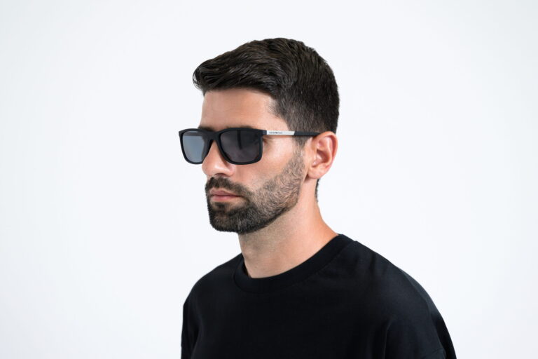 EA4058506381 thumbnail 4