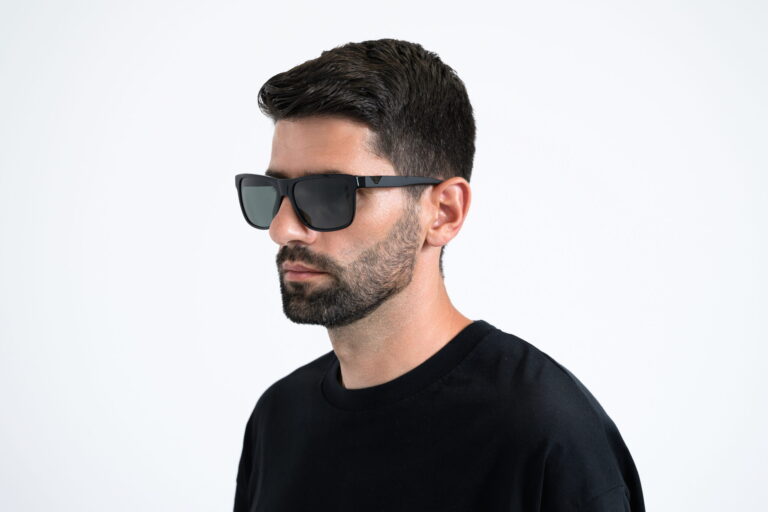 EA4035501771 thumbnail 4