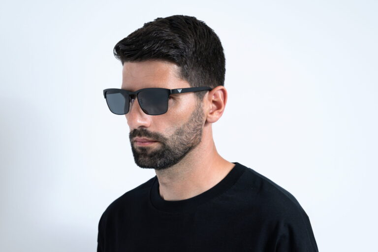 EA2087301487 thumbnail 4