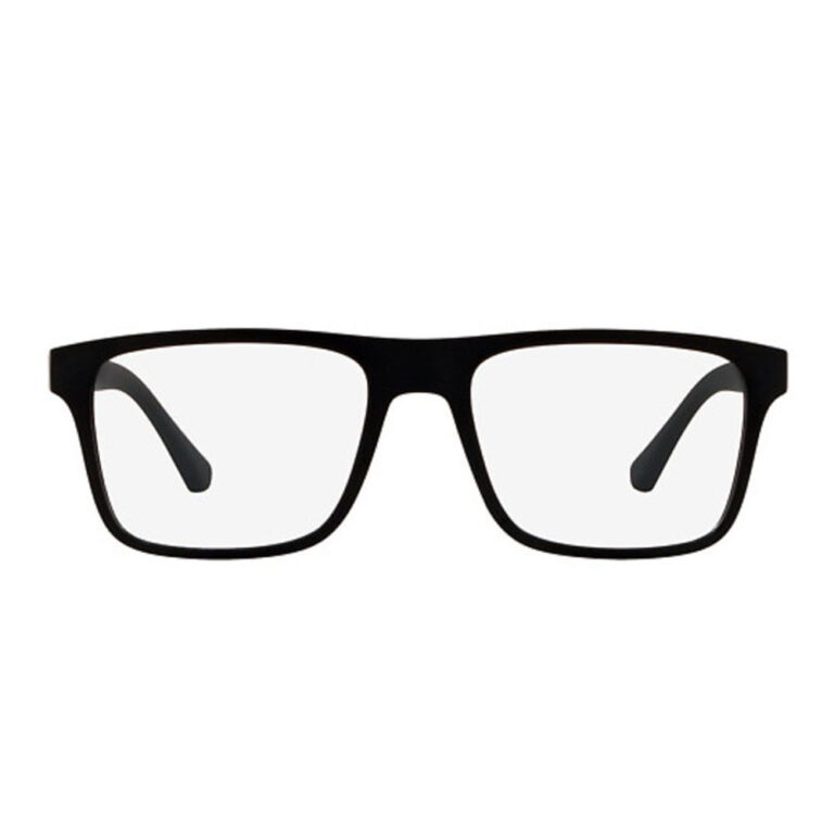 EA411558011W thumbnail 2