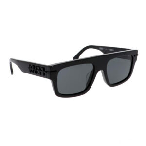 FE40091U01A