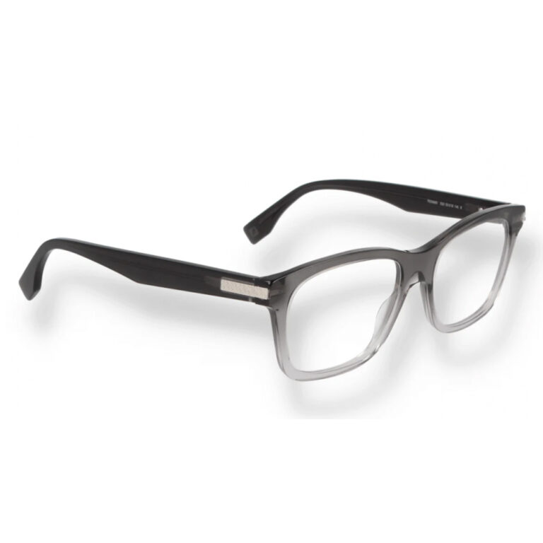 FE50060I020