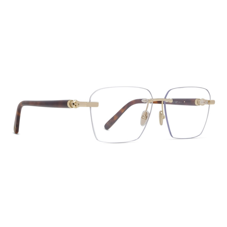 FG50064U030
