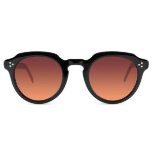 GAVOLTBLACKCABERNET-Moscot