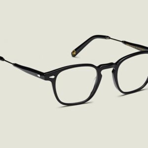 GENUGOPBLACKPEWTER-Moscot