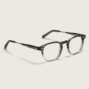 GENUGOPCHARCOAL-Moscot