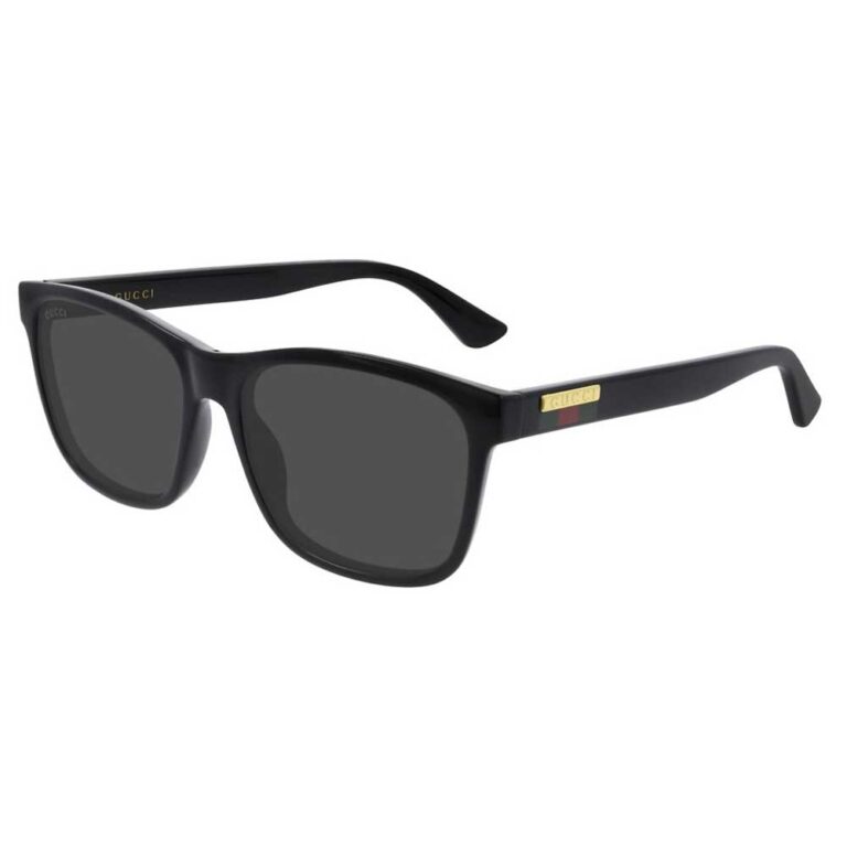 GG0746S-001