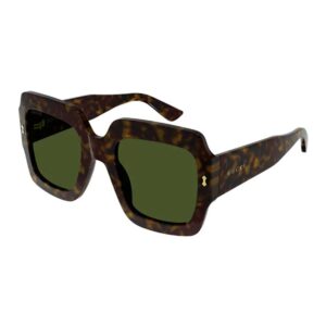 GG1111S-002
