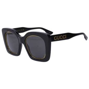 GG1151S-001