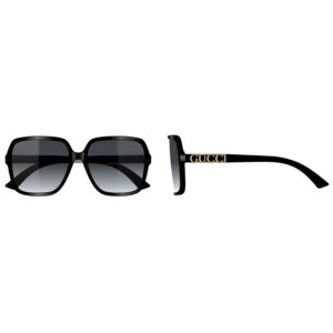 GG1189S-001