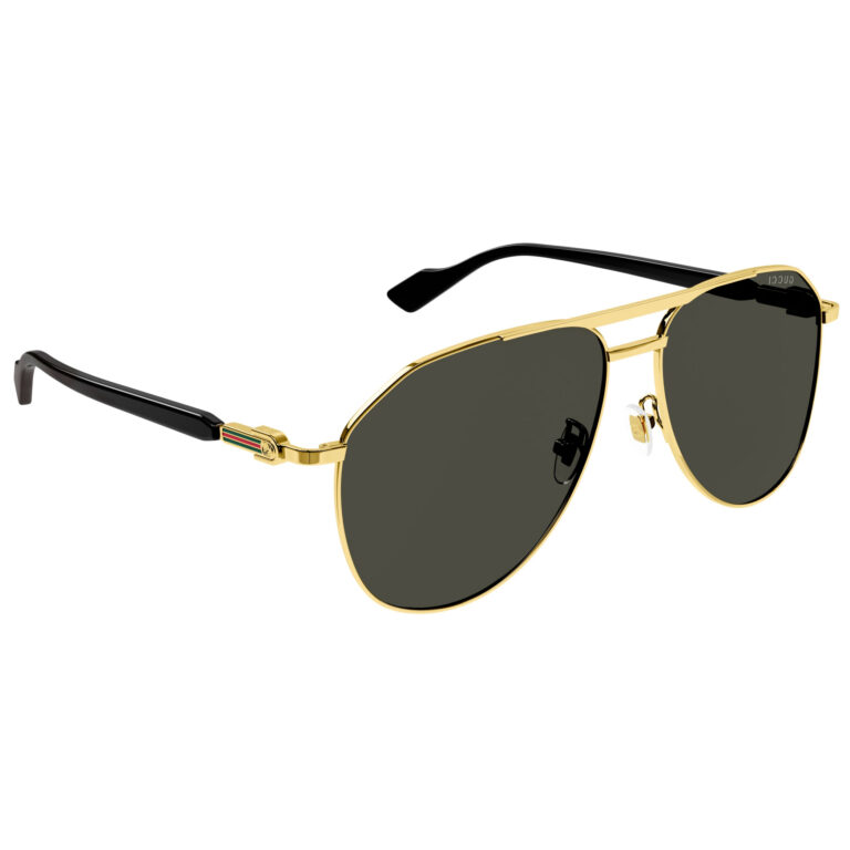 GG1220S-001