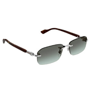 GG1221S-008