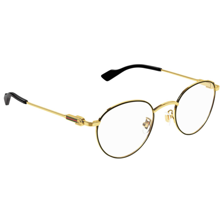 GG1222O-001