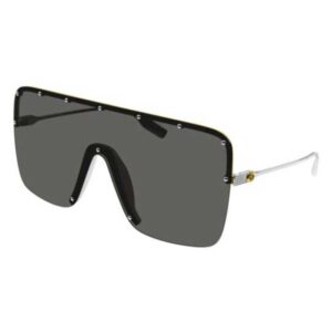 GG1245S-001