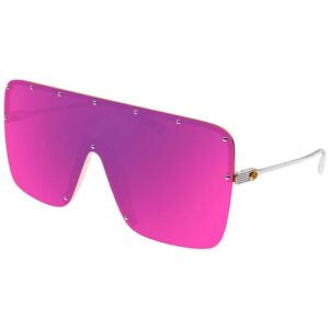 GG1245S-003