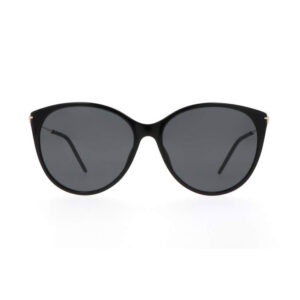 GG1268S-001