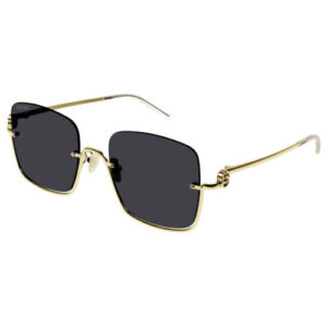 GG1279S-001