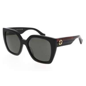 GG1300S-001