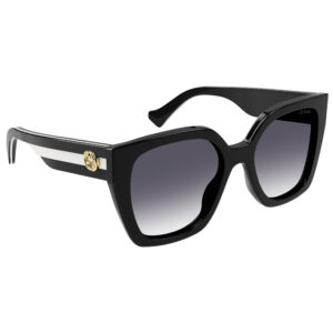 GG1300S-004
