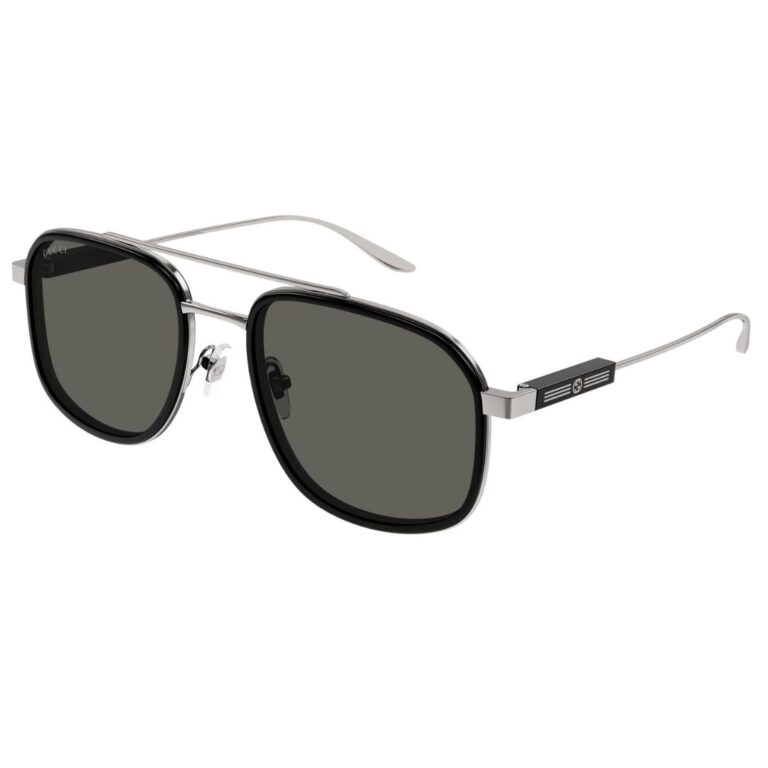 GG1310S-001