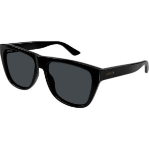 GG1345S-001