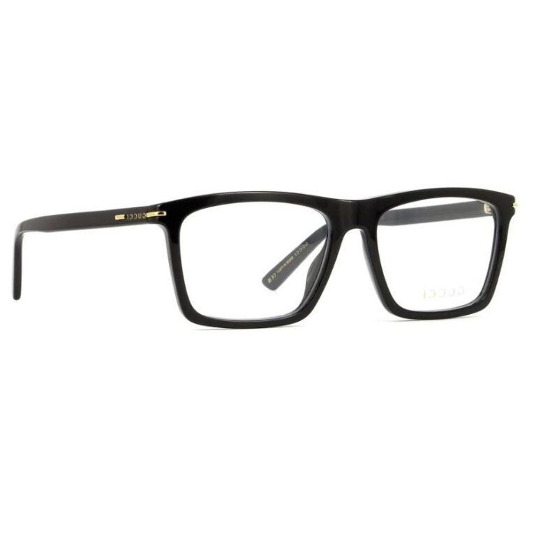 GG1445O-001