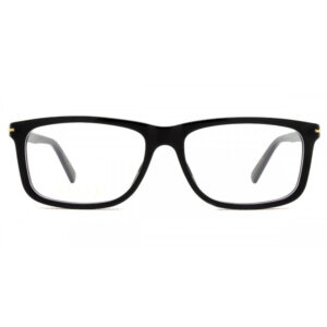 GG1447O-001