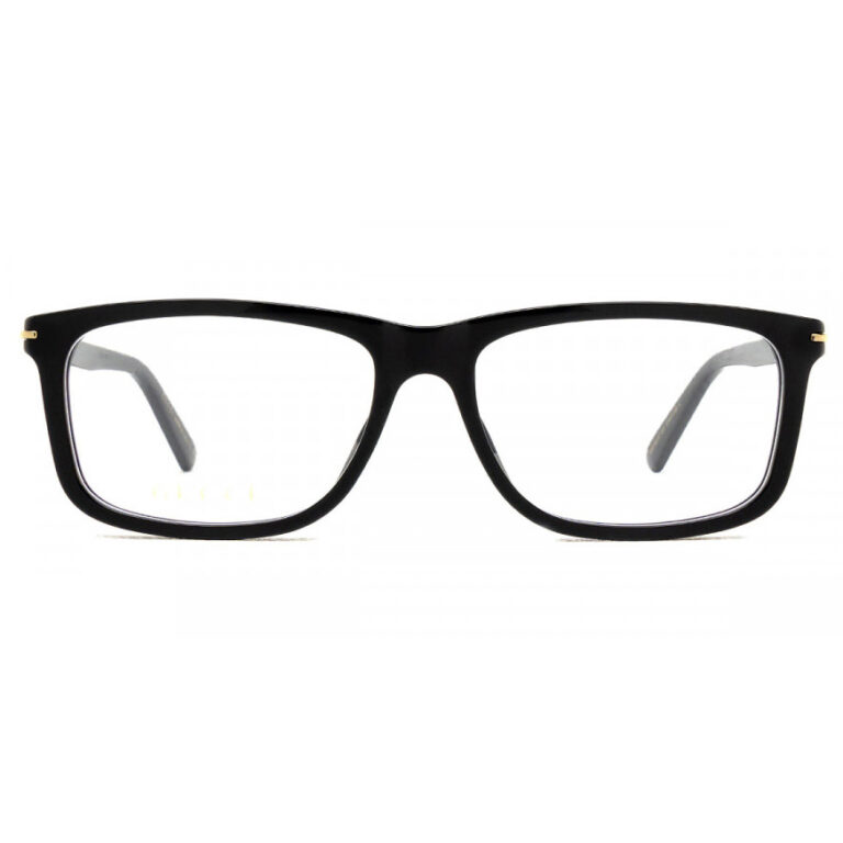 GG1447O-001