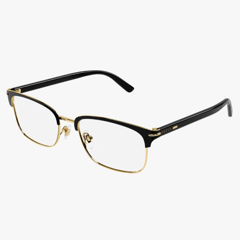 GG1448O-001