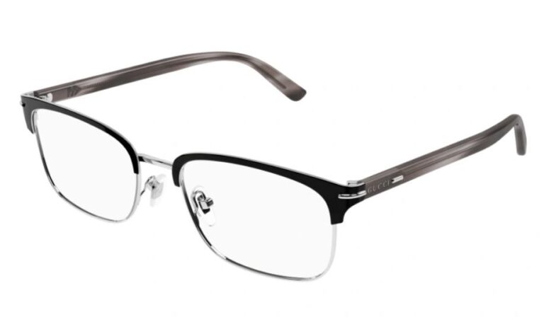 GG1448O-003