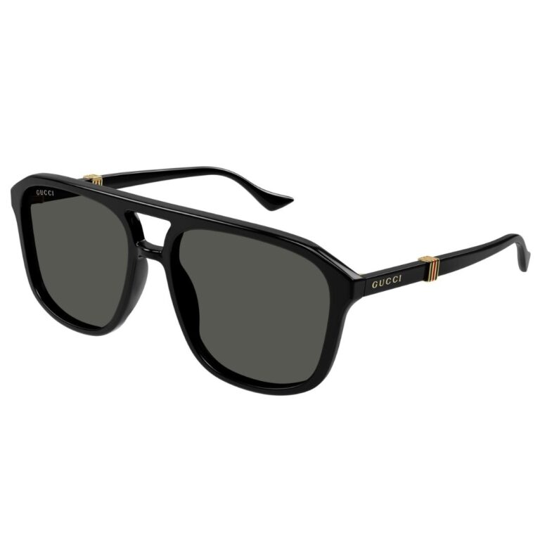 GG1494S-001
