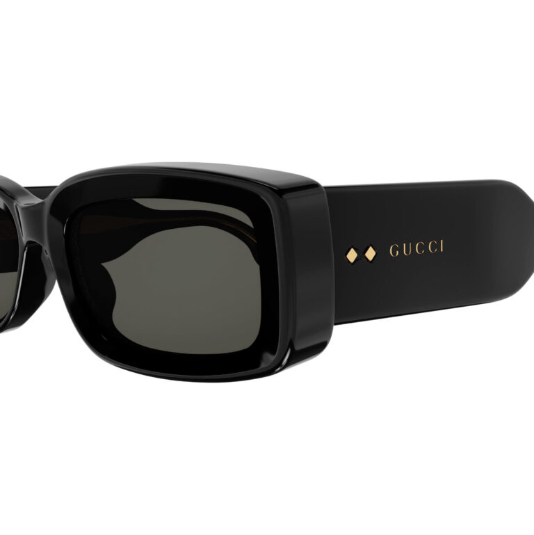 GG1528S-001 thumbnail 3