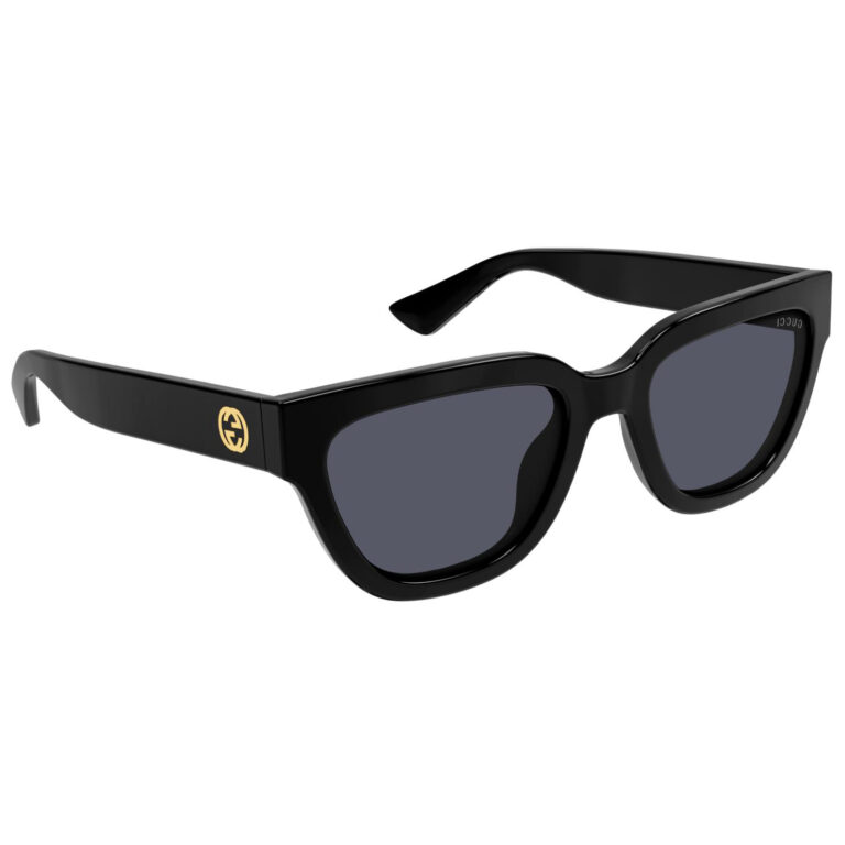 GG1578S-001