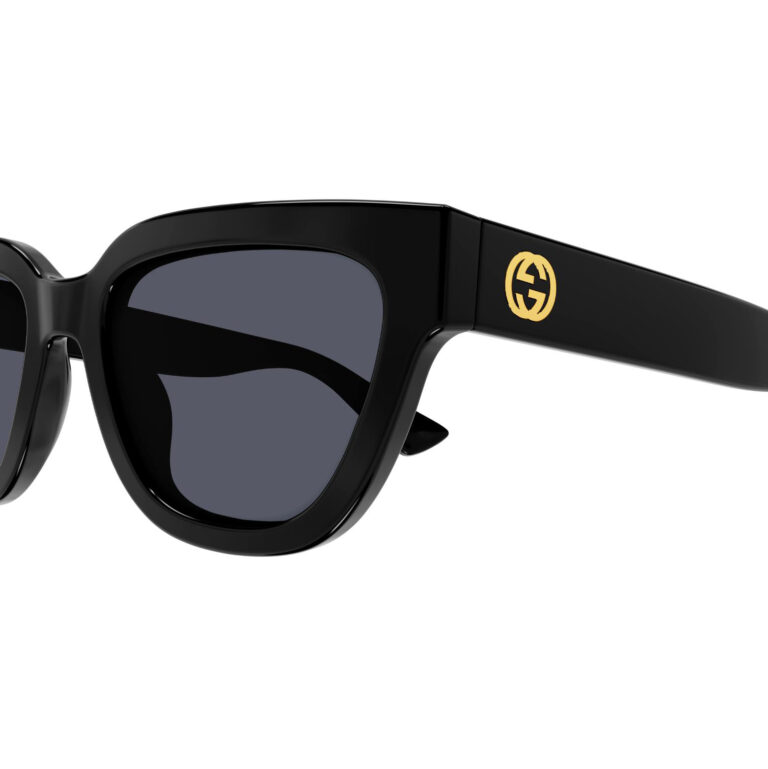 GG1578S-001 thumbnail 3