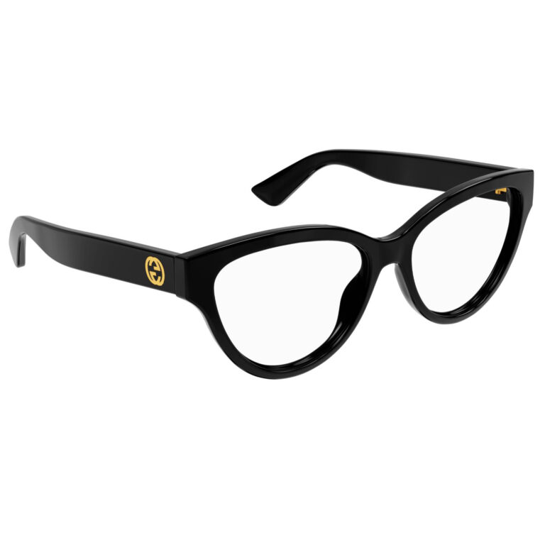 GG1581O-001